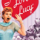 I Love Lucy Complete Series