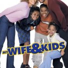 My Wife & Kids Complete Series