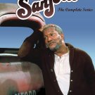 Sanford Complete Series