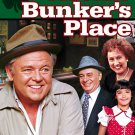 Archie Bunker's Place Complete Series