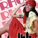 Rhoda Complete Series