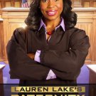 Paternity Court Complete Series