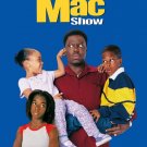 Bernie Mac Show Complete Series