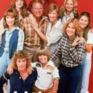 Eight Is Enough Complete Series