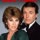 Hart To Hart Complete Series