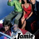 Jamie Foxx Show Complete Series