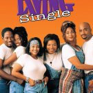Living SIngle Complete Series