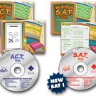 CD-ROM System
