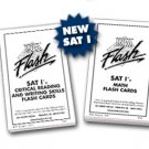Flash Card System