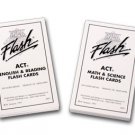 Flash Card System