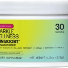Sparkle Wellness Skin Boost (Mixed Berry) [30-Serves]