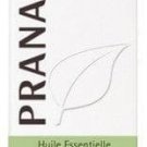 Pranarom - Bio Essential Oil Lemon (Citrus limon) 10 ml