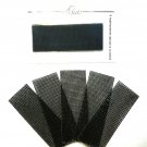Sof Feet Callus Reducer Replacement Screens