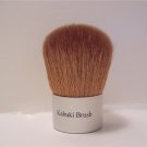 Full Size Kabuki Brush