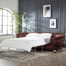 Chesterfield Sofa Beds - Distinctive Chesterfields