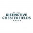 distinctive-chesterfields