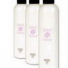 Body lotion-Light