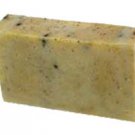 Chamomile Handmade Natural Soap