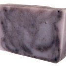 Lavender Handmade Natural Soap