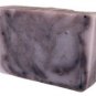 Lavender Handmade Natural Soap