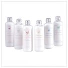 Lavender Body Milk Lotion