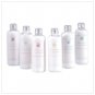 Lavender Body Milk Lotion