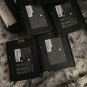 Zebra barcode scanners