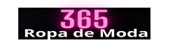 ropademoda365