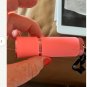 Nail Care Led Mini Flashlight Lamp Beads, Quick Drying Battry
