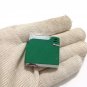 Vintage Nesor Lighter Gas Green For Collectible - Made in Japan