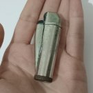 Vintage Rare Austrian IMCO Cigarette Lighter Patent Collection - Made in Austria