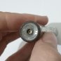 Vintage Rare Austrian IMCO Cigarette Lighter Patent Collection - Made in Austria