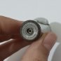 Vintage Rare Austrian IMCO Cigarette Lighter Patent Collection - Made in Austria