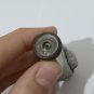 Vintage Rare Austrian IMCO Cigarette Lighter Patent Collection - Made in Austria