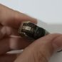 Vintage Rare Austrian IMCO Cigarette Lighter Patent Collection - Made in Austria