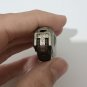 Vintage Rare Austrian IMCO Cigarette Lighter Patent Collection - Made in Austria