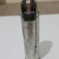 Vintage Rare Austrian IMCO Cigarette Lighter Patent Collection - Made in Austria
