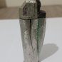Vintage Rare Austrian IMCO Cigarette Lighter Patent Collection - Made in Austria
