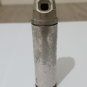 Vintage Rare Austrian IMCO Cigarette Lighter Patent Collection - Made in Austria