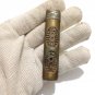 Vintage Lighter Butane Gas Eagle 2000 - 2001 Collectible Cigarette Smoking