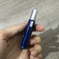Vintage Blue Cover Case Lighter For BIC Windproof Reg Fire Design From France