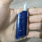 Vintage Blue Cover Case Lighter For BIC Windproof Reg Fire Design From France
