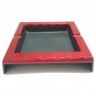 Vintage Dunhill Tobacco Cigar Ashtray - Alfred Dunhill Fine Tobaccos, Since 1907