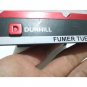 Vintage Dunhill Tobacco Cigar Ashtray - Alfred Dunhill Fine Tobaccos, Since 1907