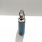 Vintage Ronson Patented Lighter, Reg. Trademark, Made in England, Collectible