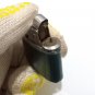Vintage Ronson Patented Lighter, Reg. Trademark, Made in England, Collectible