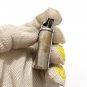 Vintage Old Beattie Jet Cigarette Lighter - U.S. Pat. 2242906, Bronze Metal Case