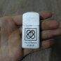 Pocket Cigar Cutter - Do Not Throw on the Ground - No La Llencis al Terra -Spain