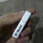 Pocket Cigar Cutter - Do Not Throw on the Ground - No La Llencis al Terra -Spain