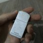 Pocket Cigar Cutter - Do Not Throw on the Ground - No La Llencis al Terra -Spain